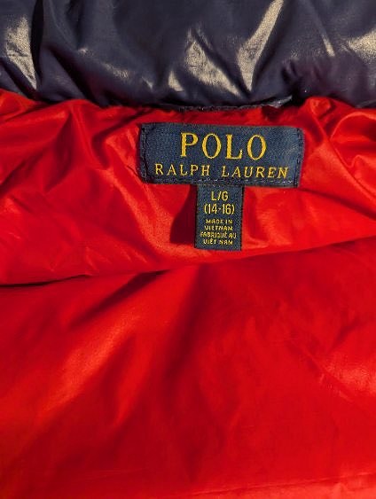 Product image 5 of 9