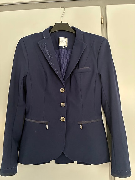 Product image 1 of 4