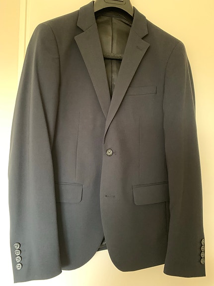 Product image 1 of 5