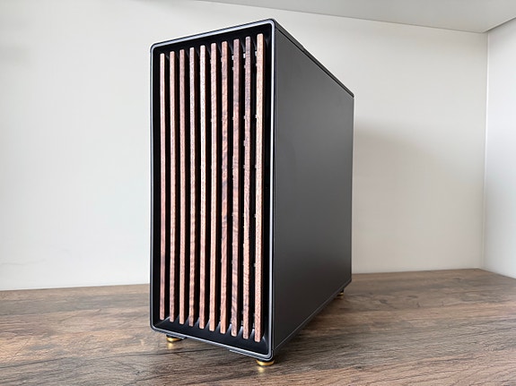 Product image 1 of 8