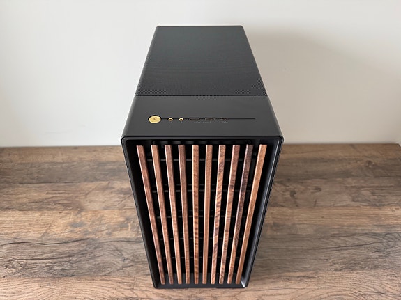 Product image 4 of 8