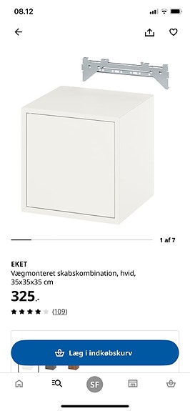 Product image 2 of 6