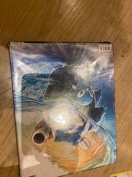 Product image 4 of 10