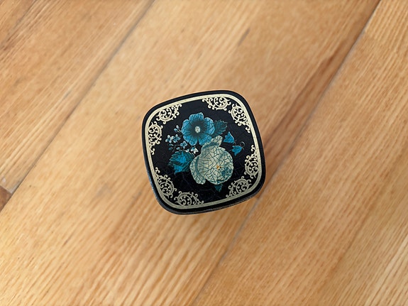 Product image 12 of 12