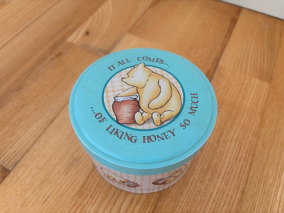 Product image 4 of 10