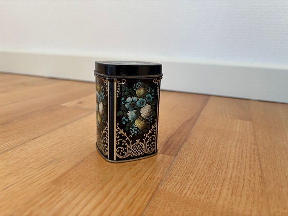 Product image 11 of 12
