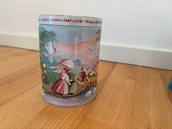 Product image 10 of 10