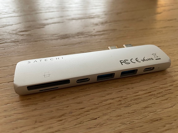 Product image 7 of 7