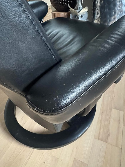 Product image 11 of 11