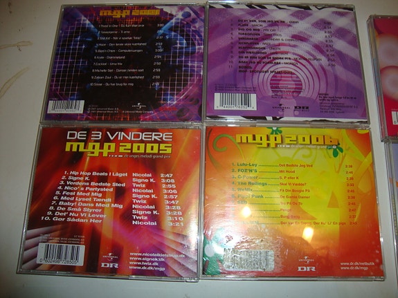 Product image 7 of 10