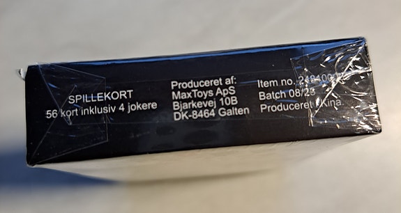 Product image 3 of 3