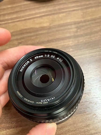 Product image 1 of 3