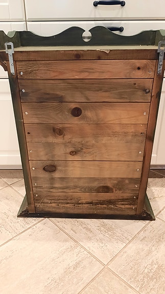 Product image 9 of 9