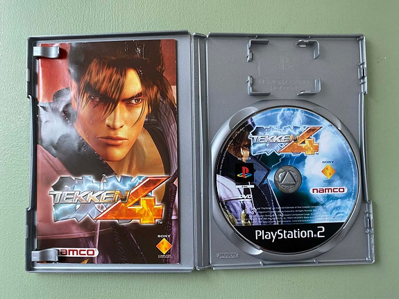 Product image 3 of 3