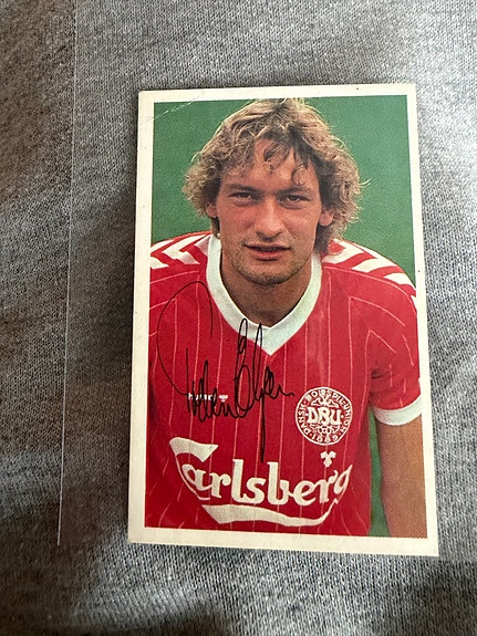 Product image 1 of 6