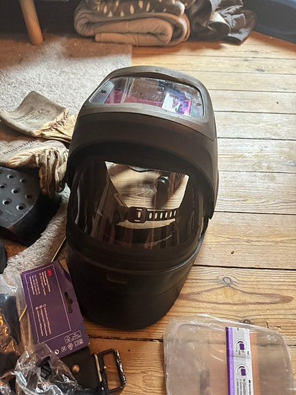 Product image 3 of 7