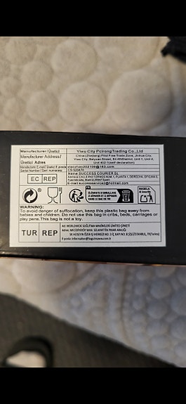 Product image 8 of 11