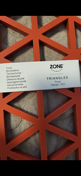 Product image 4 of 11
