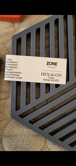 Product image 3 of 11