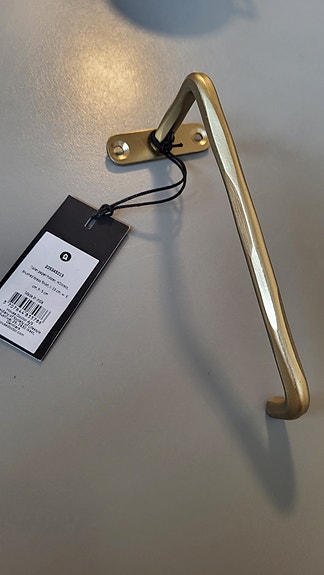Product image 11 of 11