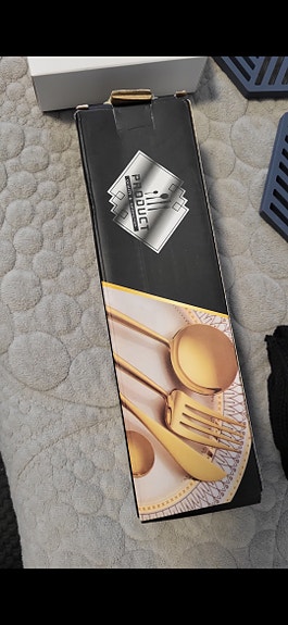 Product image 7 of 11