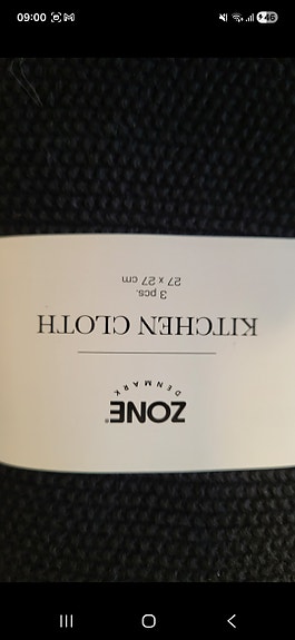 Product image 6 of 11