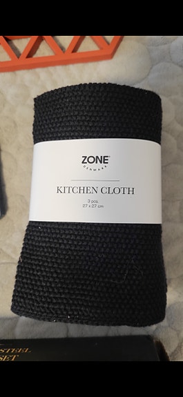 Product image 5 of 11