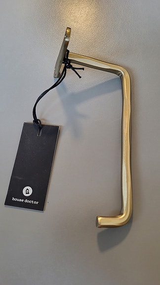 Product image 2 of 11