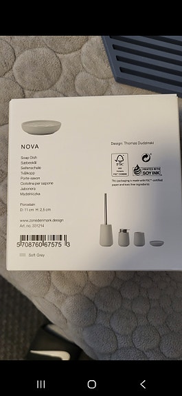 Product image 10 of 11