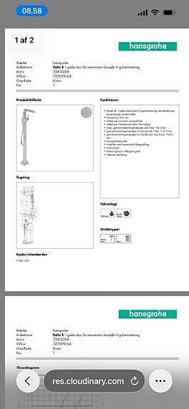 Product image 4 of 9