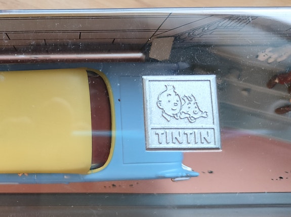 Product image 7 of 7