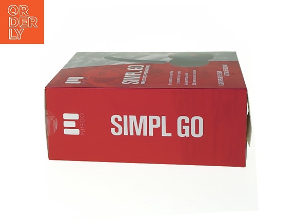 Product image 5 of 6