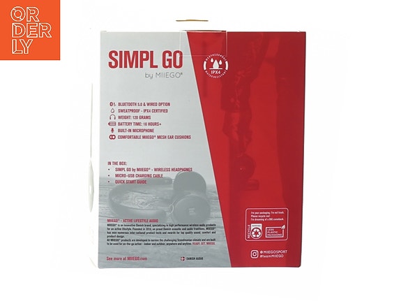 Product image 3 of 6