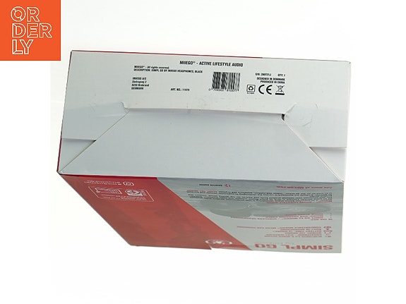 Product image 4 of 6