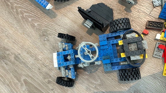 Product image 6 of 10