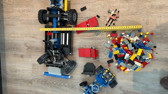 Product image 4 of 10