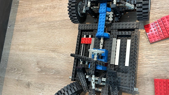 Product image 8 of 10