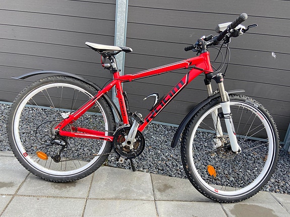 Product image 1 of 5