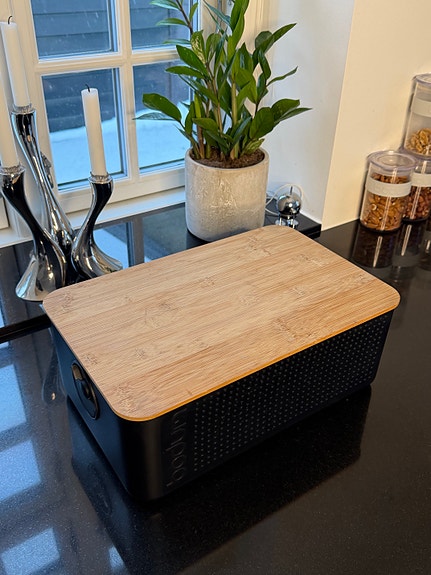 Product image 5 of 9