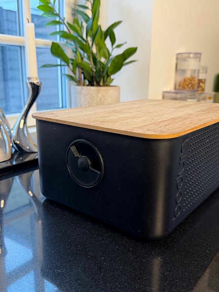 Product image 4 of 9