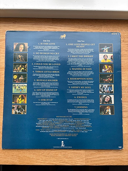 Product image 5 of 7