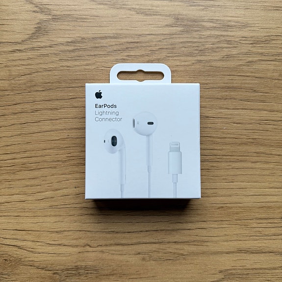 Product image 12 of 17