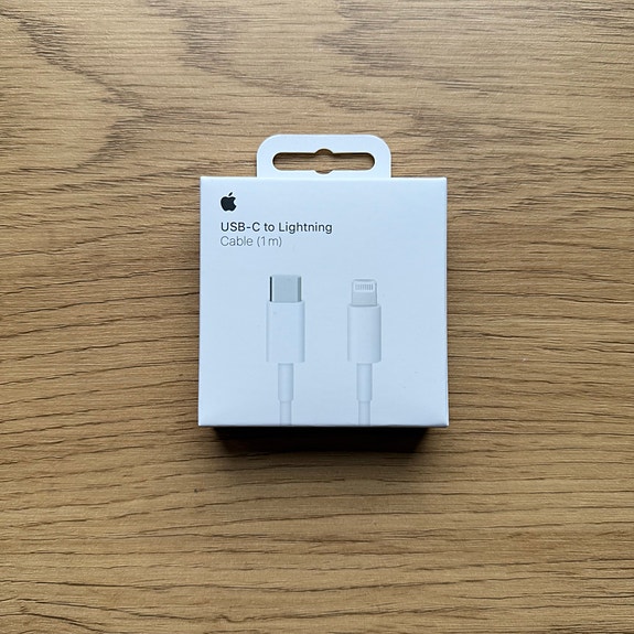 Product image 11 of 17