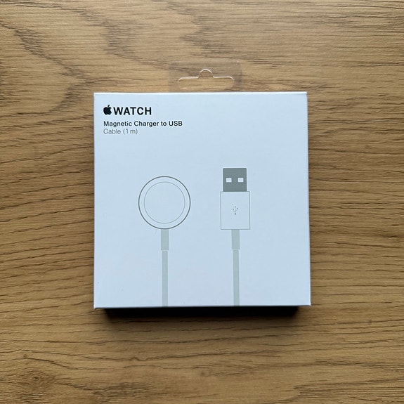 Product image 15 of 17