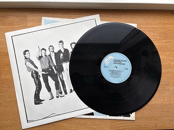 Product image 4 of 6