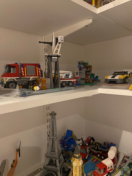 Product image 6 of 9