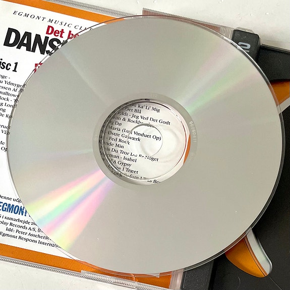 Product image 4 of 8