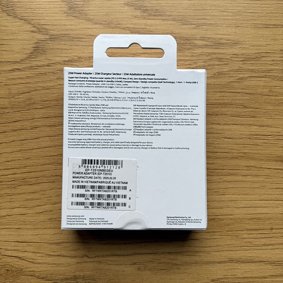 Product image 4 of 10