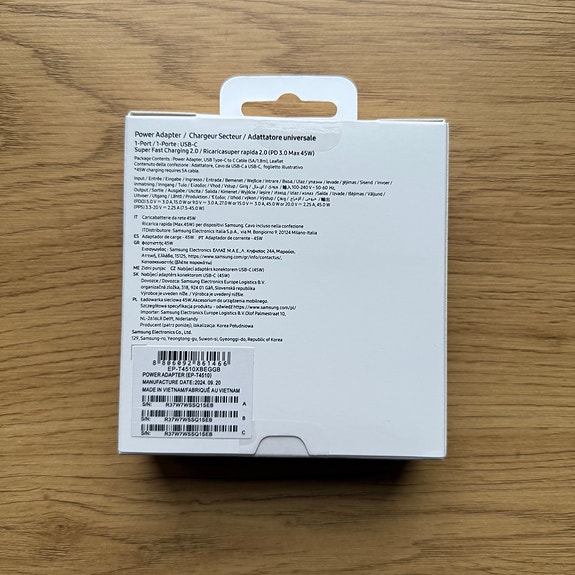 Product image 6 of 10