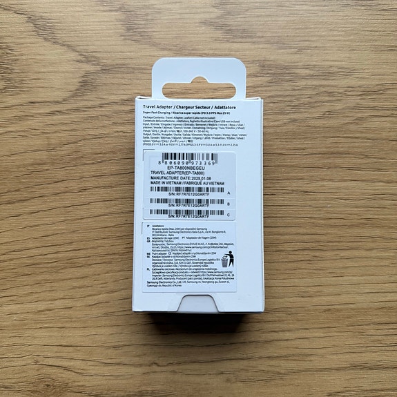 Product image 14 of 14